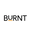 Burnt Zurich - Home